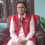 आन्दोलनकारीबाट मलाई सुरक्षा चुनौती छ : मुख्यमन्त्री यादव