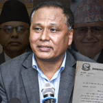 ‘डेडिकेटेड’ विवादमा उद्योगीले गुहारे प्रधानमन्त्री, ऊर्जामन्त्रीले गरे दुष्प्रचार, गरेनन् सहमति कार्यान्वयन